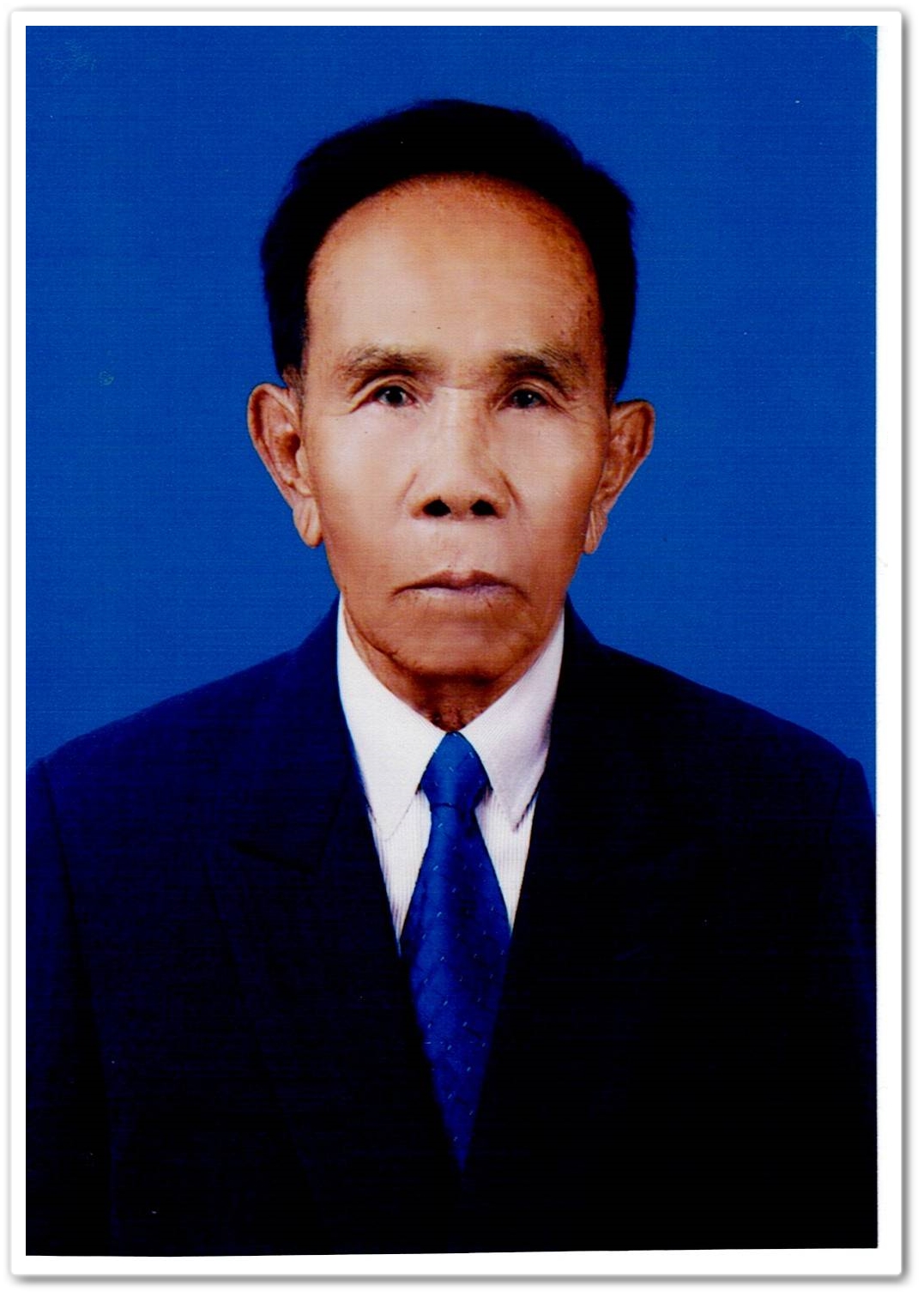 P02 1