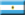 5,282 Argentina
